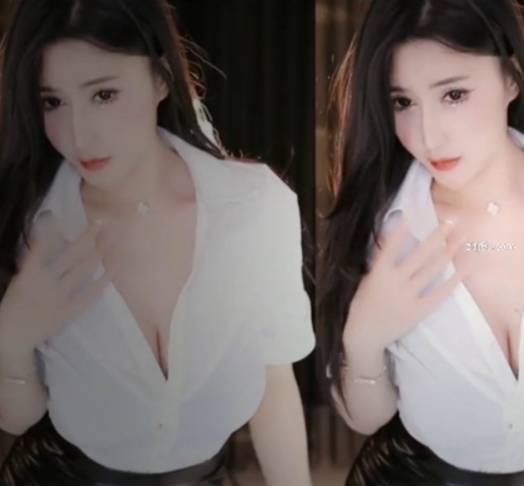 颜色仙仙虎牙定制9V超值珍藏1.9G