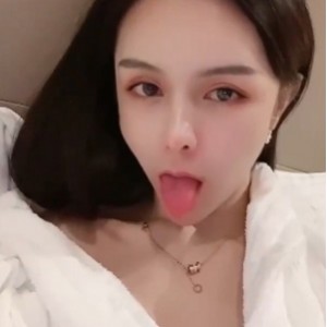 赵恩静TS超火辣合集48V22.3G推特疯传