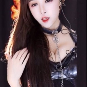 小初网易CC定制23v22.3g劲爆合集