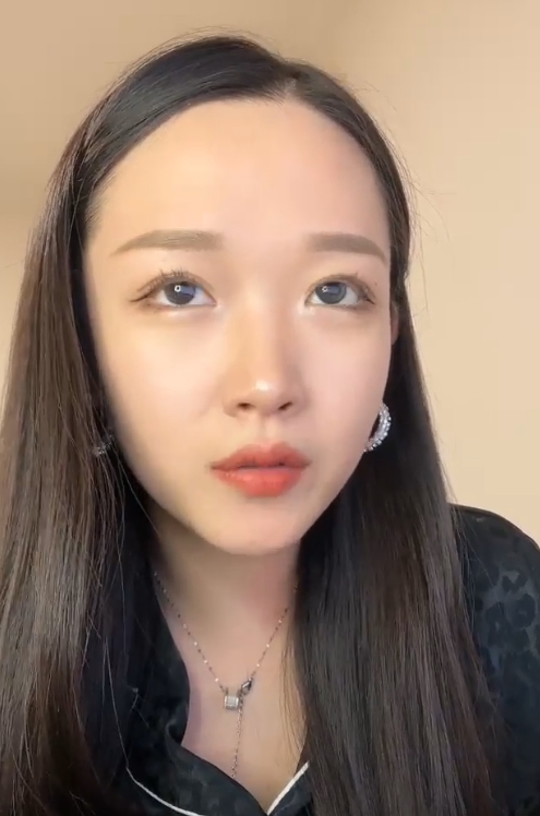 叭嗦舞蹈合集57部48.6G眼镜御姐优质身材