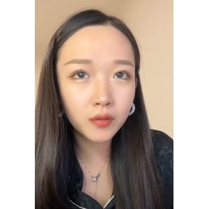 叭嗦舞蹈合集57部48.6G眼镜御姐优质身材