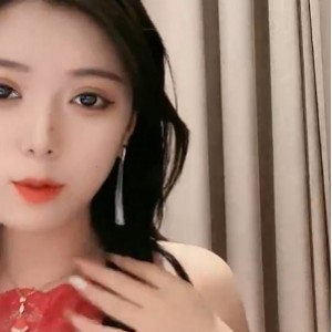 推特足系列爱好者精选合集89部451G超顶