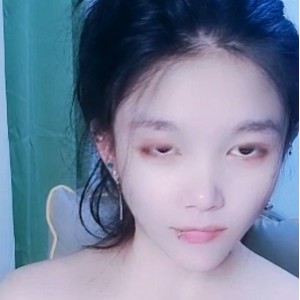 月亮女王超感觉合集22部16G推特展示