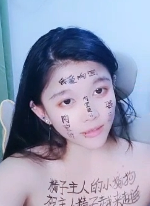 月亮女王超感觉合集22部16G推特展示