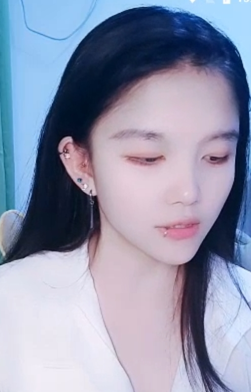 月亮女王超感觉合集22部16G推特展示