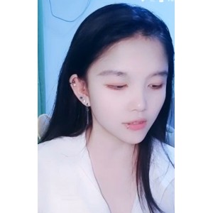 月亮女王超感觉合集22部16G推特展示