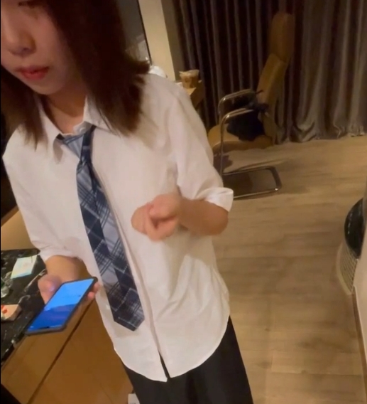 推特韩信劲爆合集58部39G精彩