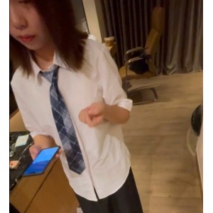 推特韩信劲爆合集58部39G精彩