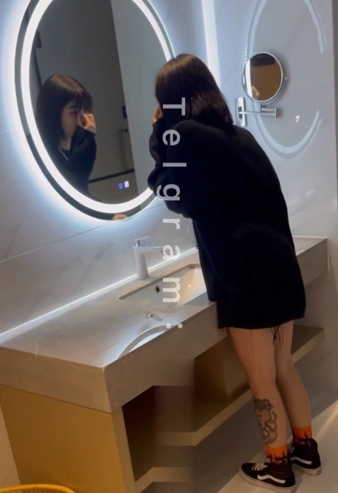 推特韩信劲爆合集58部39G精彩