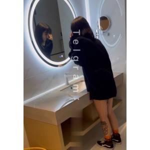 推特韩信劲爆合集58部39G精彩