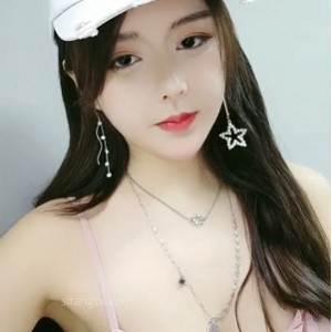 推特唐泽雪热舞298v255G蜜桃弹力