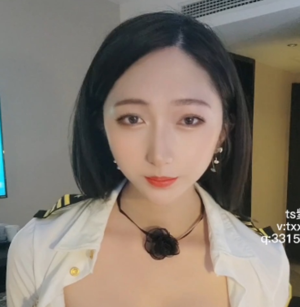 推特紫苑变装辣妹多人内容18部35G超会玩