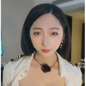 推特紫苑变装辣妹多人内容18部35G超会玩