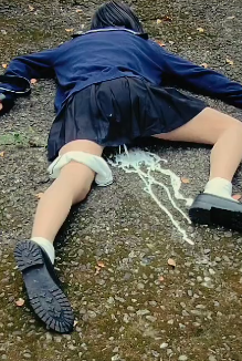 野外释放实拍神秘女郎134部1.3G超解压