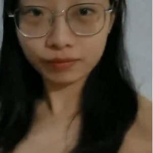 陈洁莹16期户外合集130V11.1G太顶了