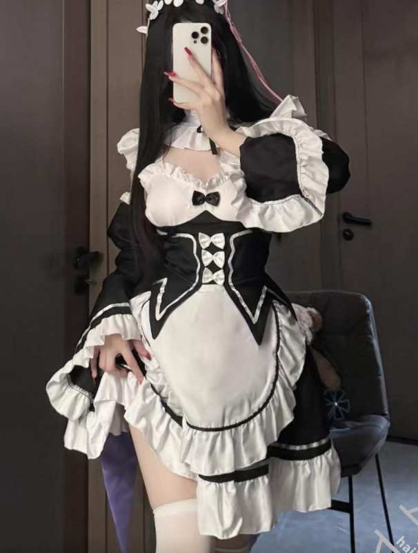 海角刀乱来纯爱合集25V8.01G优质珍藏