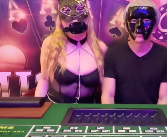 炮王大神付费合集3676部OnlyFans182G劲爆