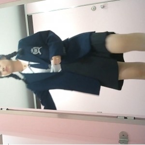 高校女厕拍摄私房三月双视角5部330M太感觉