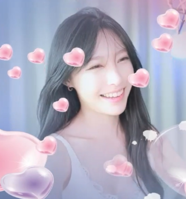 likecho主播视频合集韩国B物件5部53.9G太诱人了