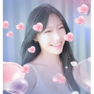 likecho主播视频合集韩国B物件5部53.9G太诱人了