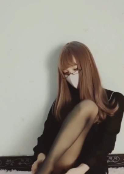 劲爆合集JinWanXuan1999推特视频39部3.6G太诱人