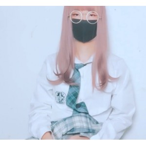 劲爆合集JinWanXuan1999推特视频39部3.6G太诱人