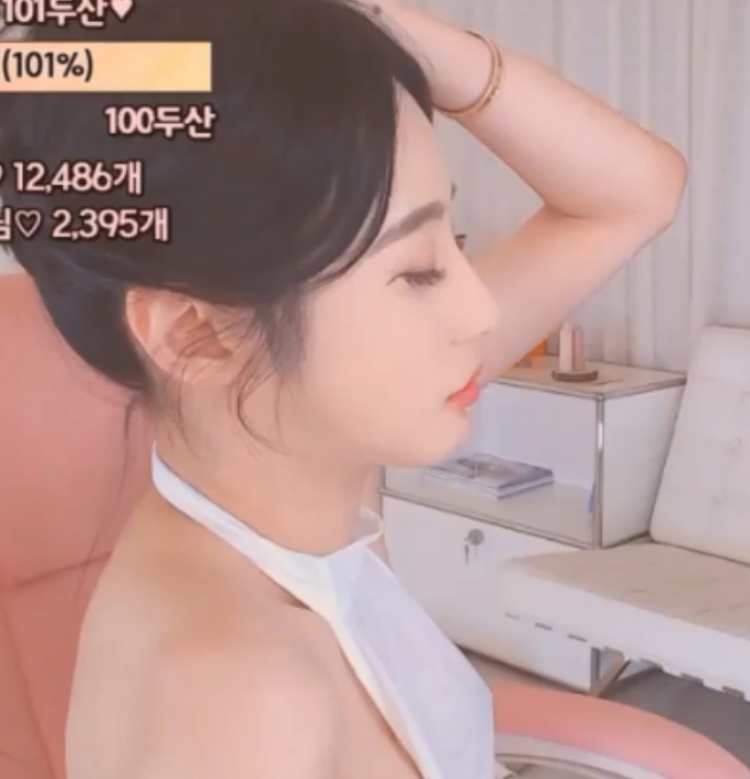 韩国主播韩宝贝热舞视频合集516部516.8G优质身材