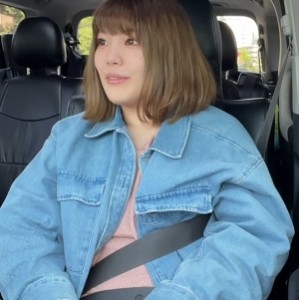 兔子先生绝密OF原版348G合集88部