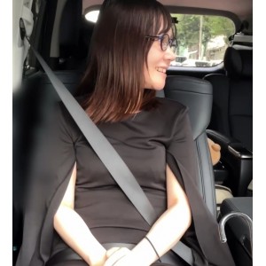 兔子先生绝密OF原版348G合集88部