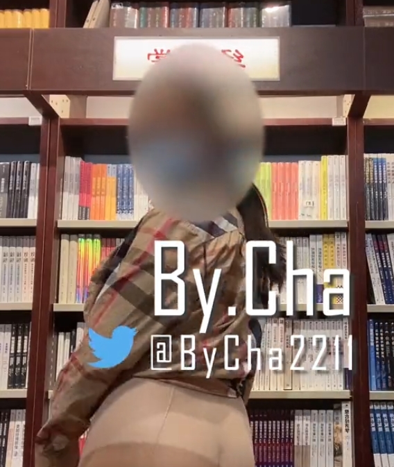 **50G丰满合集查小理街拍劲爆秀88部**