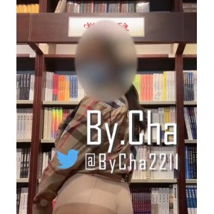 **50G丰满合集查小理街拍劲爆秀88部**