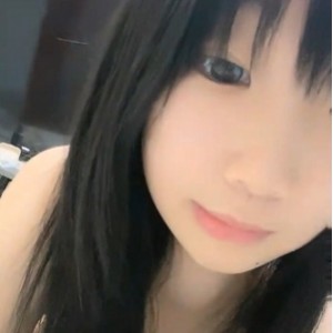 推特菲菲啊非舞蹈视频86部50.8G清纯学妹