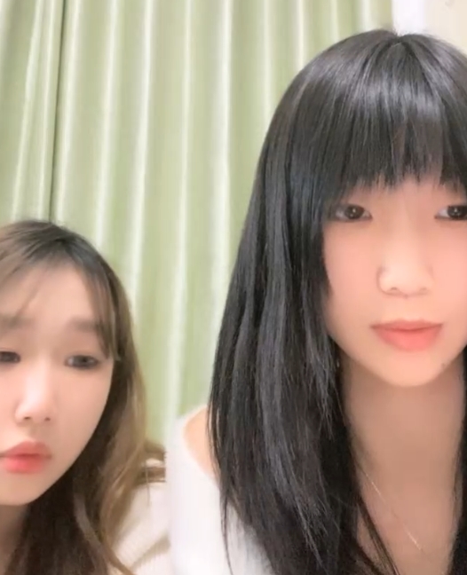 推特菲菲啊非舞蹈视频86部50.8G清纯学妹