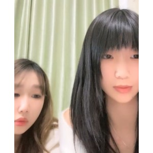 推特菲菲啊非舞蹈视频86部50.8G清纯学妹