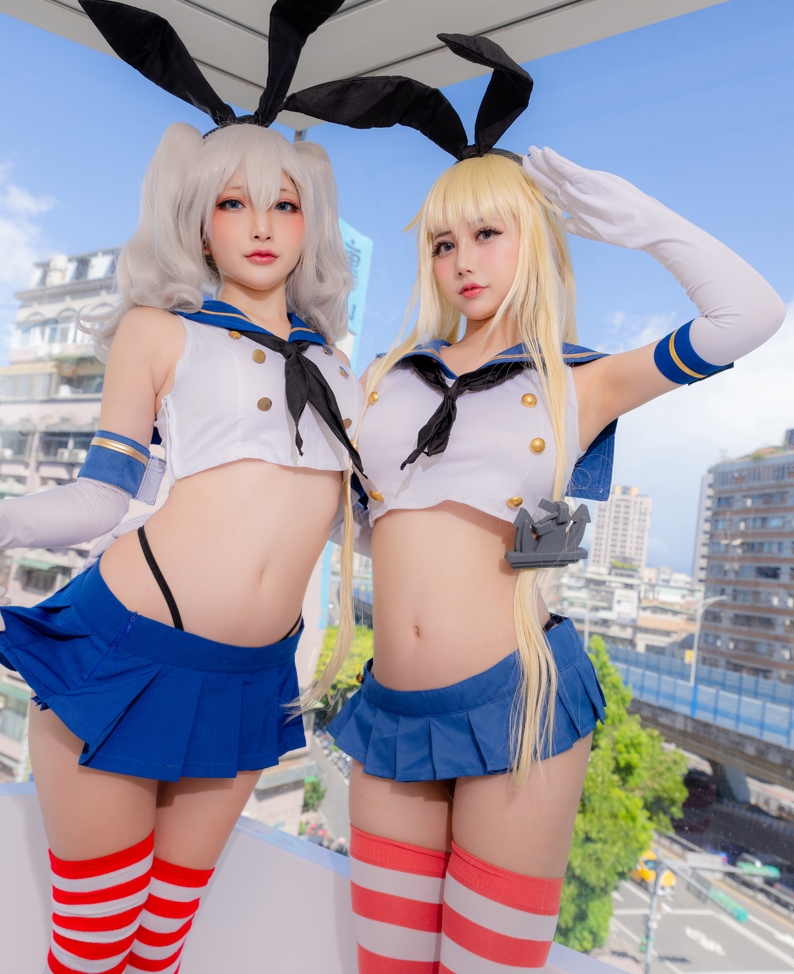 小丁微博珍稀合集136G口部才艺首曝超全收录