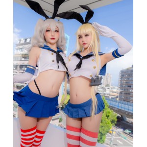 小丁微博珍稀合集136G口部才艺首曝超全收录