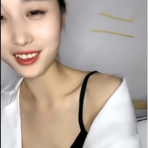 小九九辣妹热舞40部合集23.8G太顶了