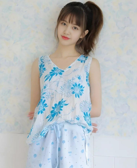 推特青春开放反差婊合集15部2.3GB太顶了