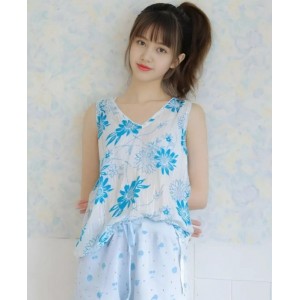 推特青春开放反差婊合集15部2.3GB太顶了