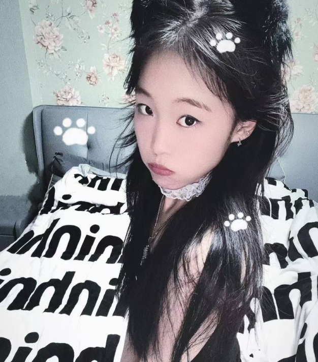 VIP阿曼达互动福利合集165V3.6G绝密私藏