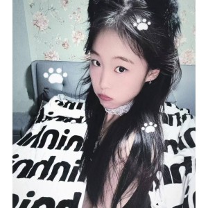 VIP阿曼达互动福利合集165V3.6G绝密私藏