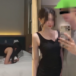 肥猪哥魔都互动4K增强版1部5.42G百度云+pikpak太顶了