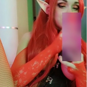 octokuroOnlyFans视频合集19.63G558部火辣