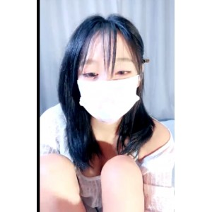 抖音悠悠学妹表演4部3.87GB太清纯