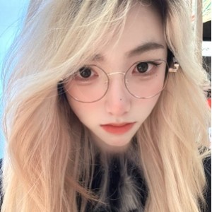 推特语柔TS超顶合集5.54G太润了