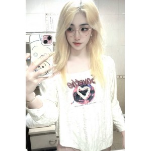 推特语柔TS超顶合集5.54G太润了