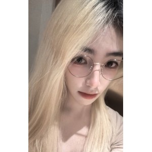 推特语柔TS超顶合集5.54G太润了