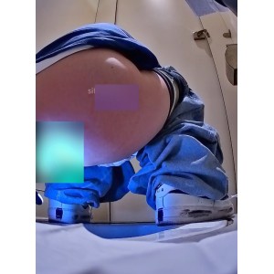 私房舞蹈学生厕拍摄影10部1.11GB绝密展示