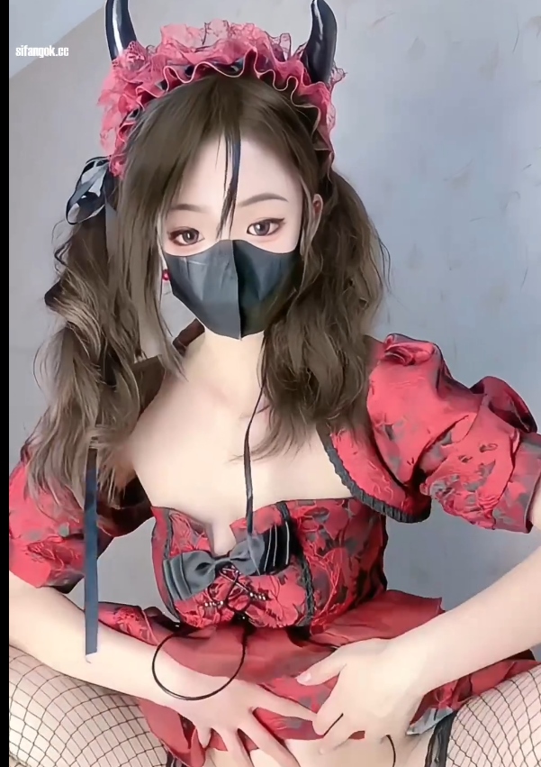 白桃七圣光弹力内容34部1.13GVIP绝赞