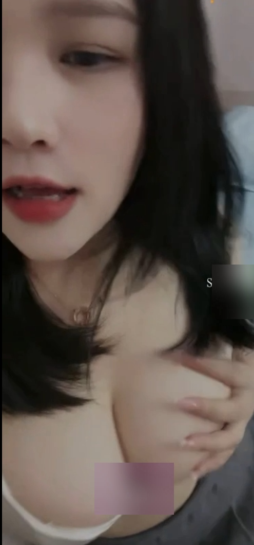 推特舔舔视频展示88部50G优质